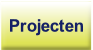 Projecten.