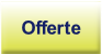 Offerte.
