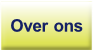 Over ons.